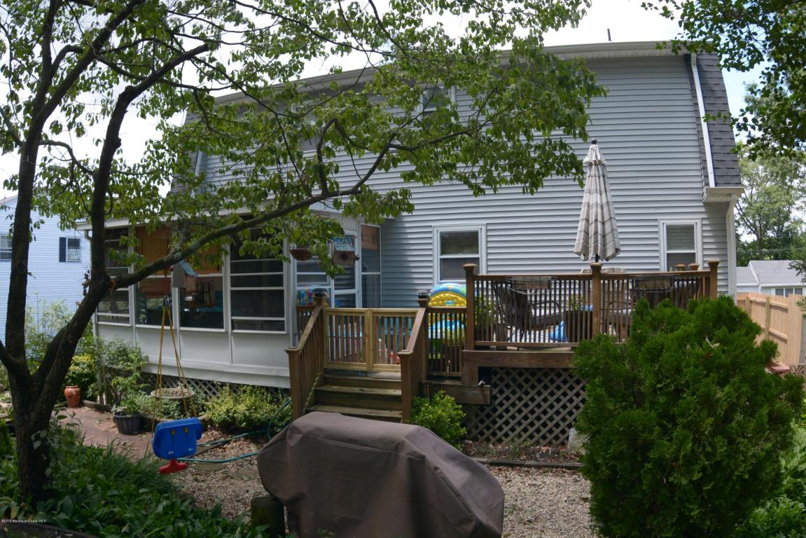 240 19th Ave, Brick, NJ 08724 photo 52
