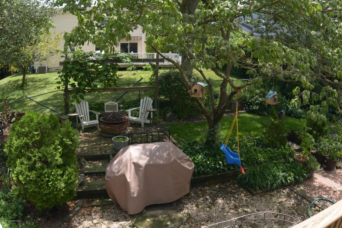 240 19th Ave, Brick, NJ 08724 photo 53