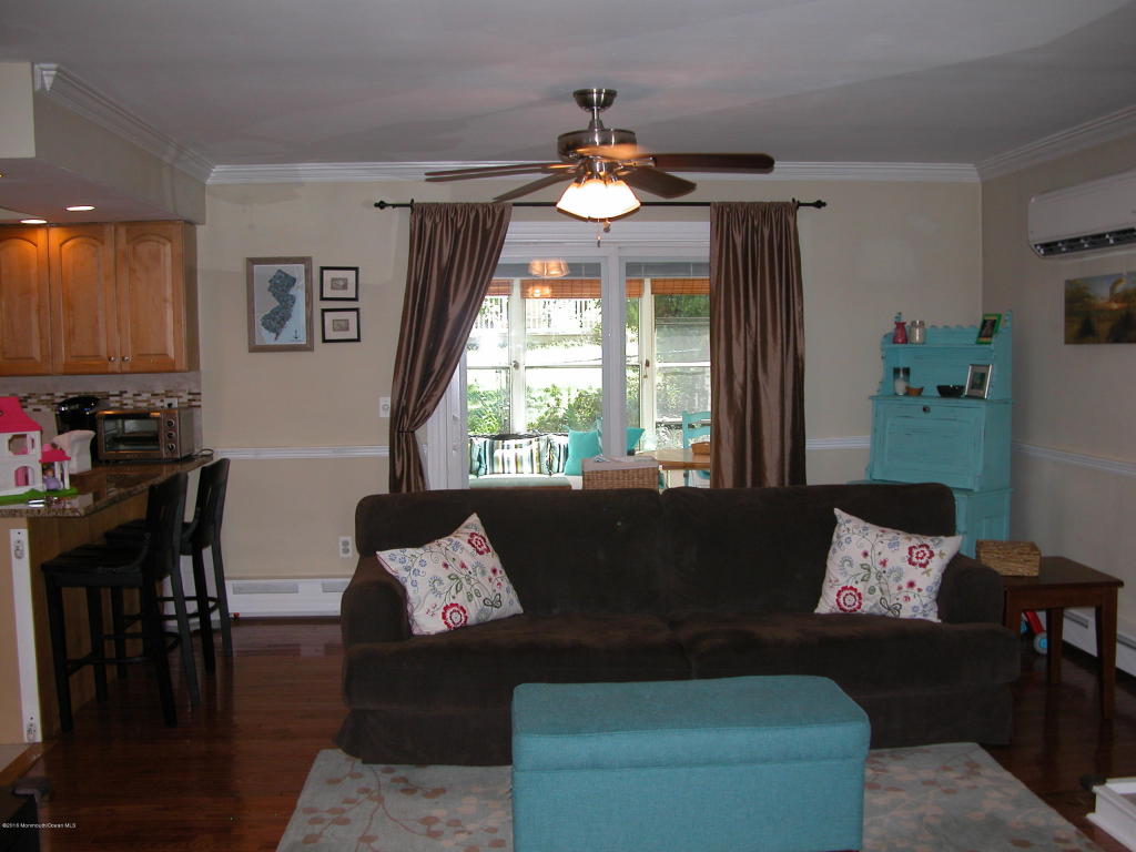 240 19th Ave, Brick, NJ 08724 photo 28