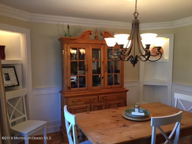 240 19th Ave, Brick, NJ 08724 photo 12