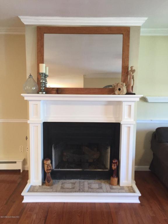 240 19th Ave, Brick, NJ 08724 photo 48