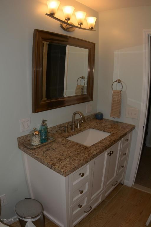 240 19th Ave, Brick, NJ 08724 photo 41