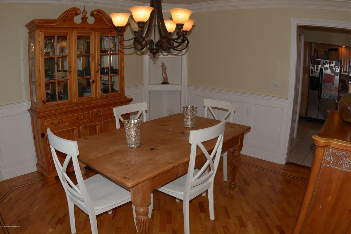 240 19th Ave, Brick, NJ 08724 photo 13