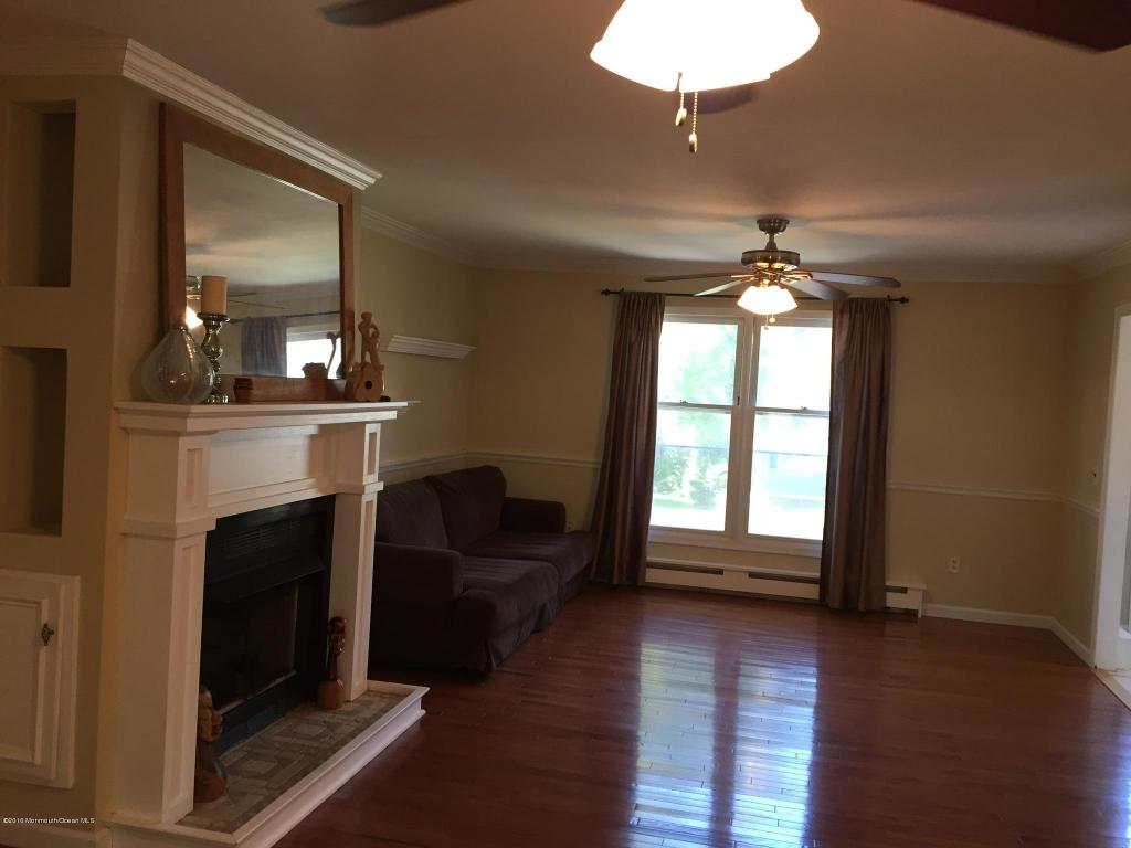 240 19th Ave, Brick, NJ 08724 photo 23