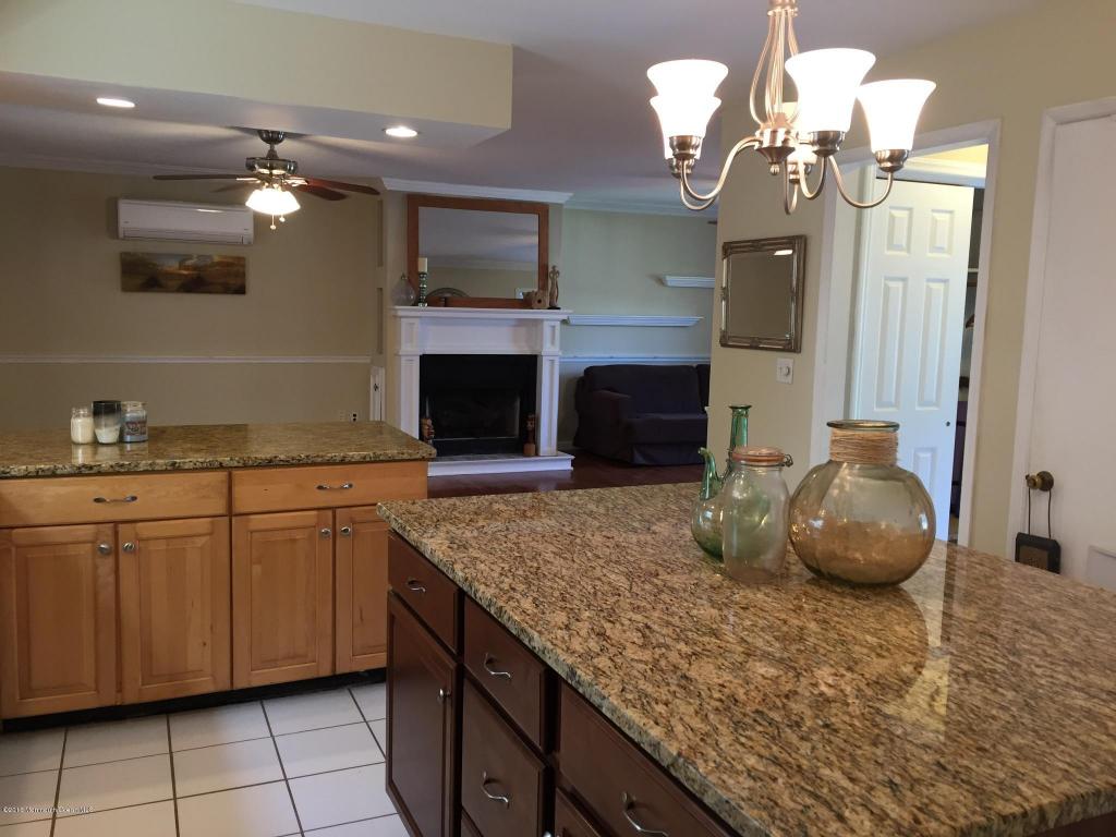 240 19th Ave, Brick, NJ 08724 photo 19