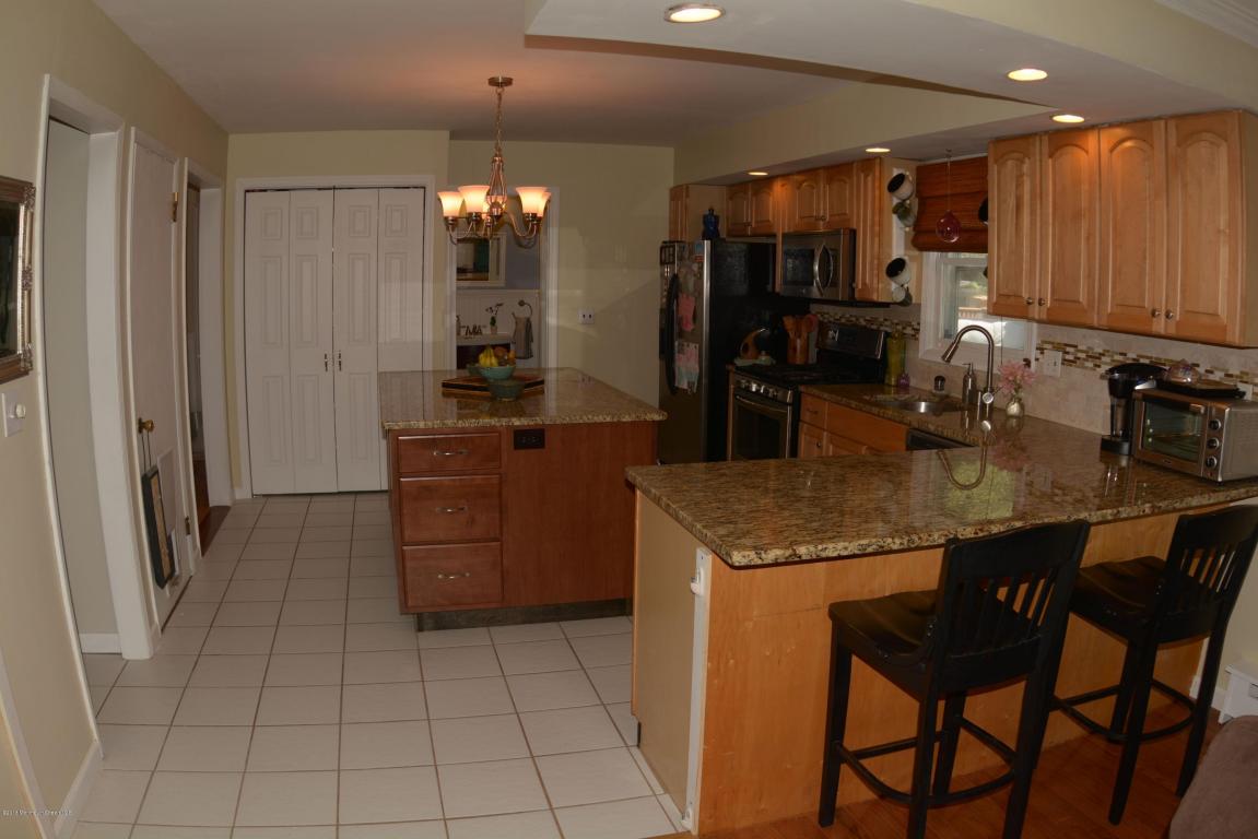 240 19th Ave, Brick, NJ 08724 photo 16