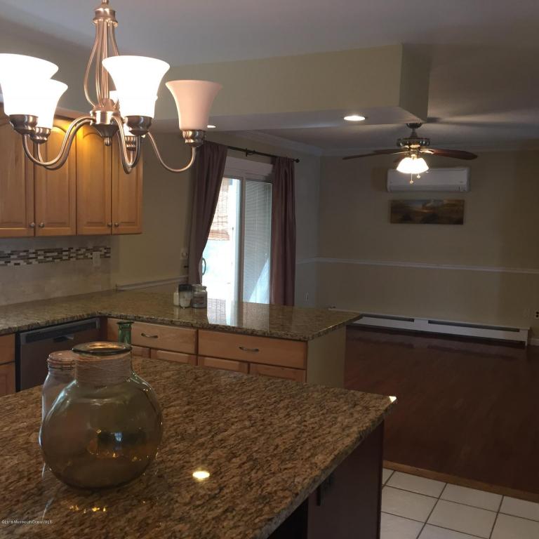 240 19th Ave, Brick, NJ 08724 photo 14
