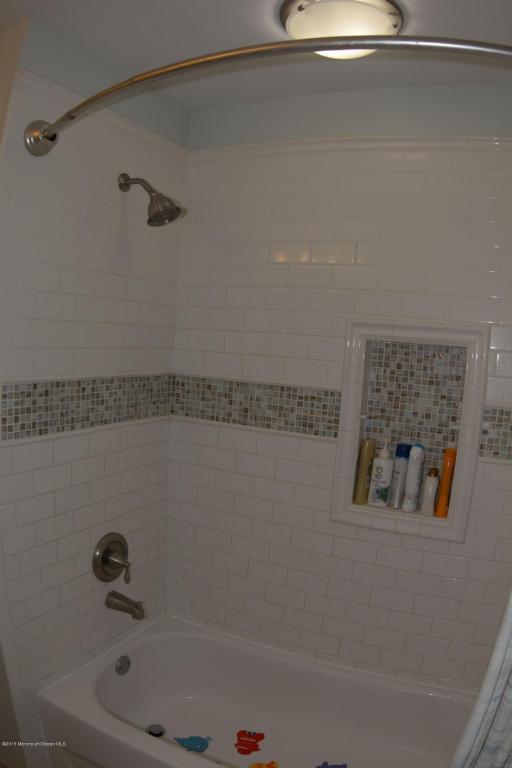 240 19th Ave, Brick, NJ 08724 photo 42