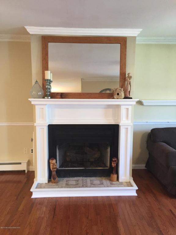 240 19th Ave, Brick, NJ 08724 photo 47
