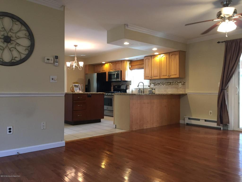 240 19th Ave, Brick, NJ 08724 photo 21