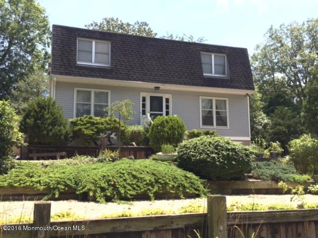 240 19th Ave, Brick, NJ 08724 photo 1