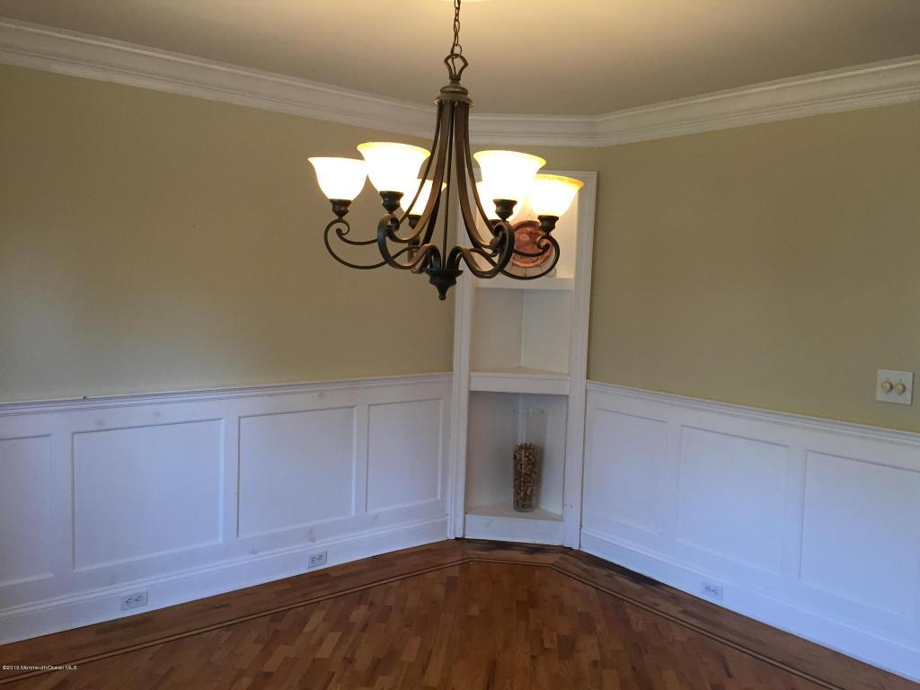 240 19th Ave, Brick, NJ 08724 photo 10