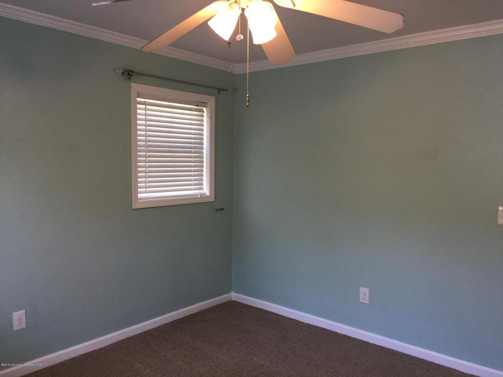 240 19th Ave, Brick, NJ 08724 photo 40