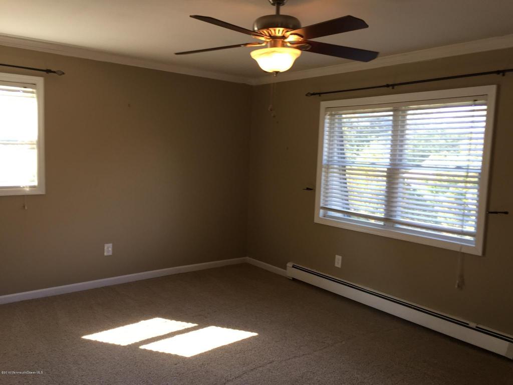 240 19th Ave, Brick, NJ 08724 photo 36
