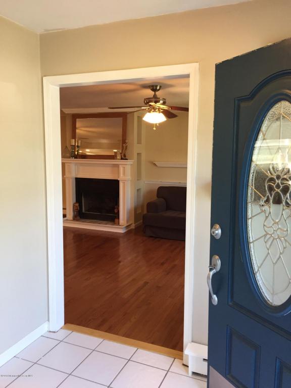 240 19th Ave, Brick, NJ 08724 photo 7