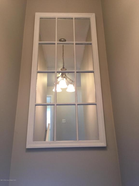240 19th Ave, Brick, NJ 08724 photo 33