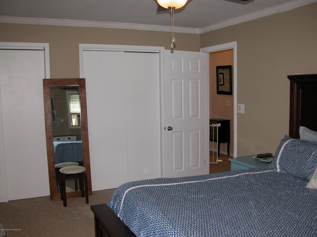 240 19th Ave, Brick, NJ 08724 photo 35