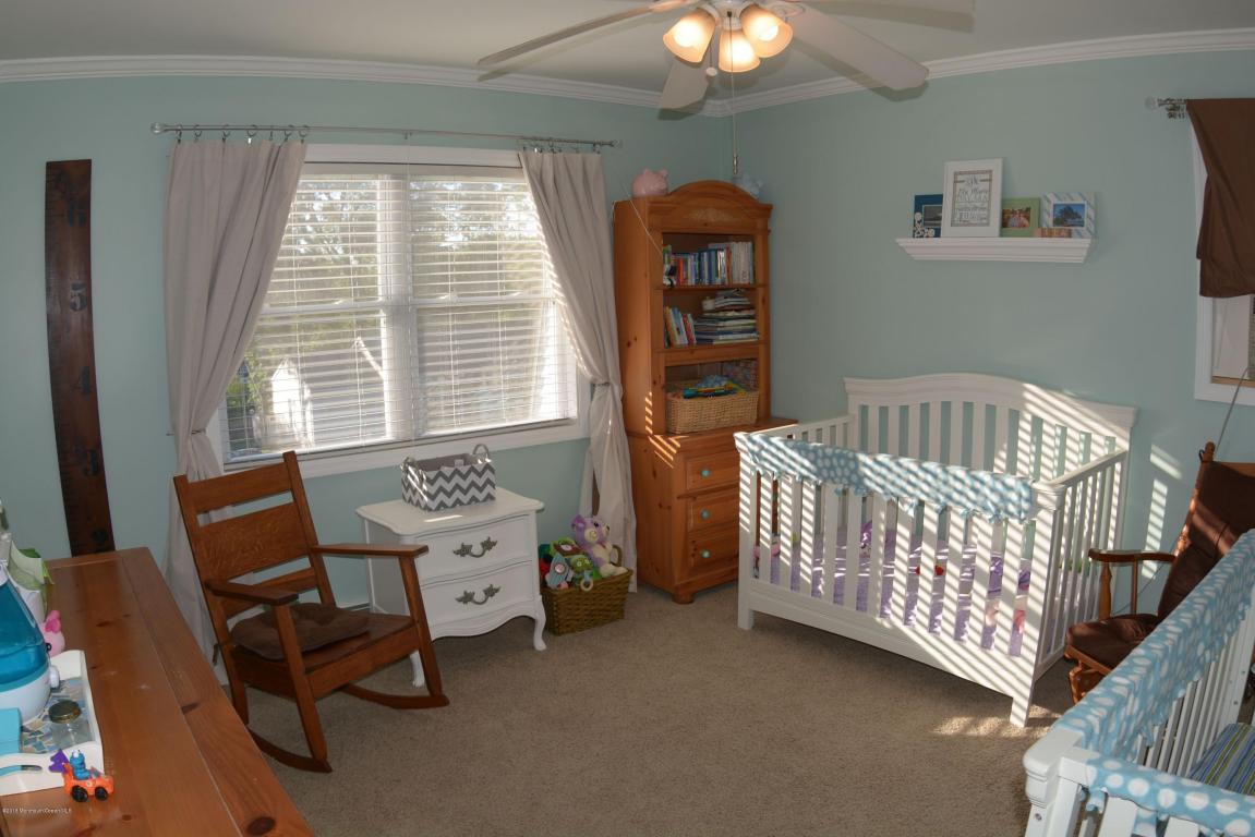 240 19th Ave, Brick, NJ 08724 photo 38