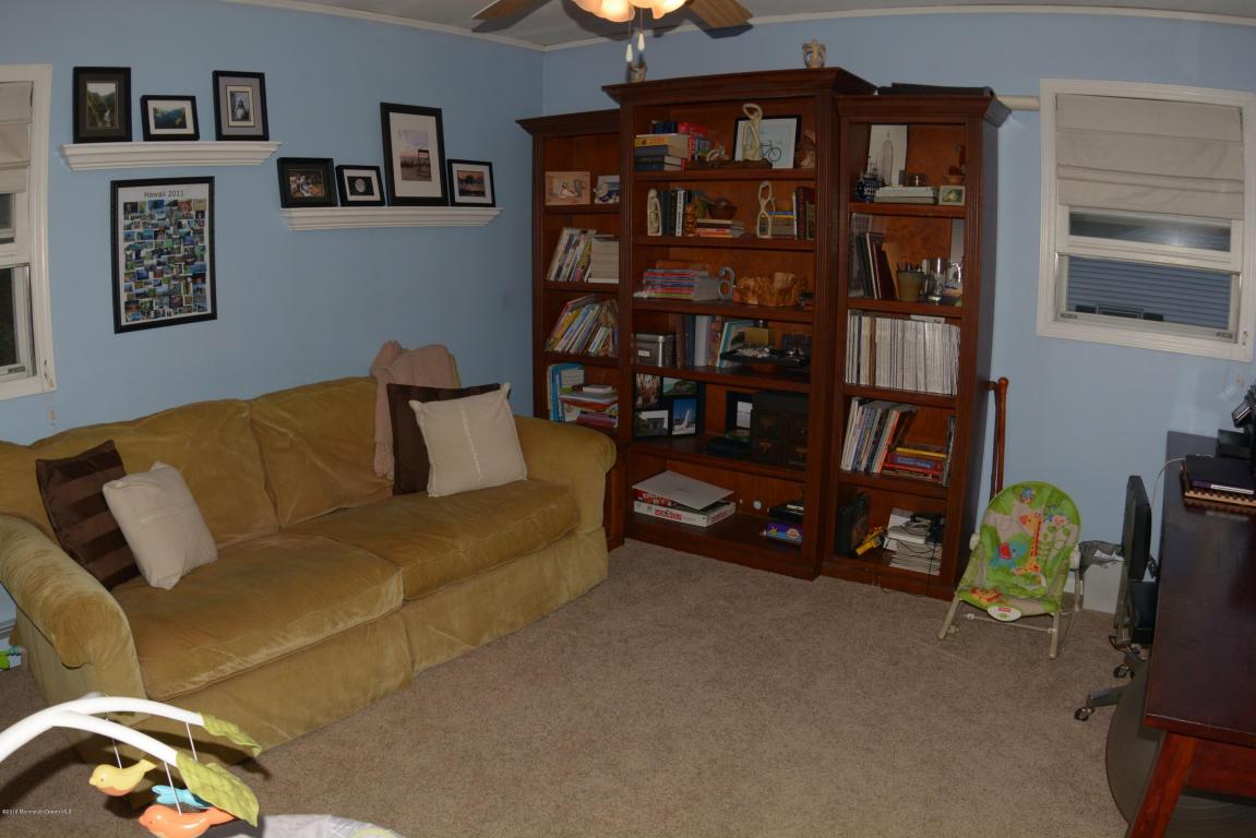 240 19th Ave, Brick, NJ 08724 photo 45