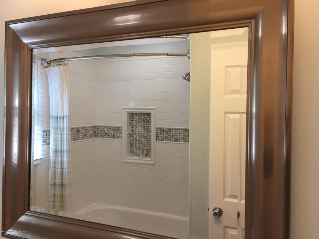 240 19th Ave, Brick, NJ 08724 photo 43