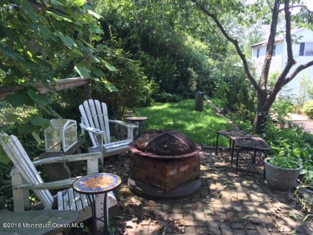 240 19th Ave, Brick, NJ 08724 photo 54