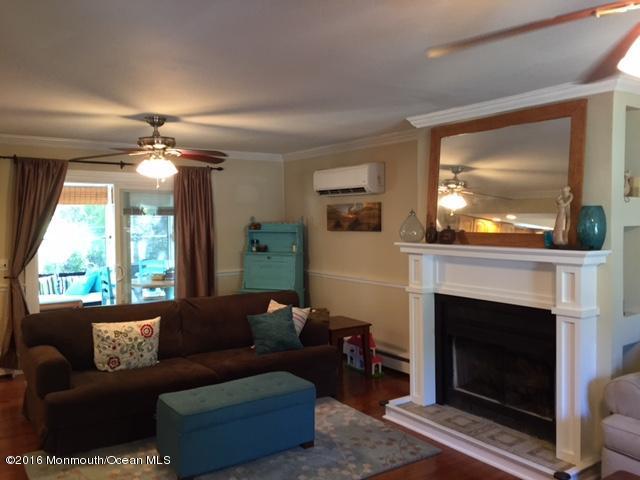 240 19th Ave, Brick, NJ 08724 photo 26