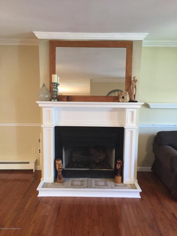 240 19th Ave, Brick, NJ 08724 photo 46