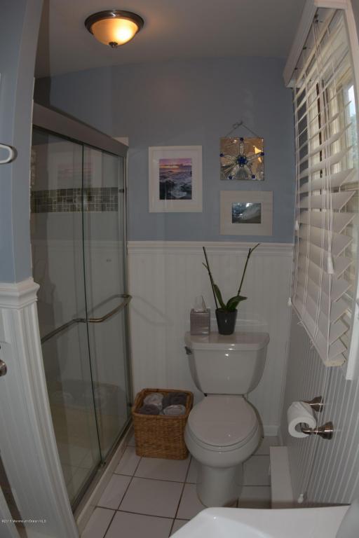 240 19th Ave, Brick, NJ 08724 photo 31