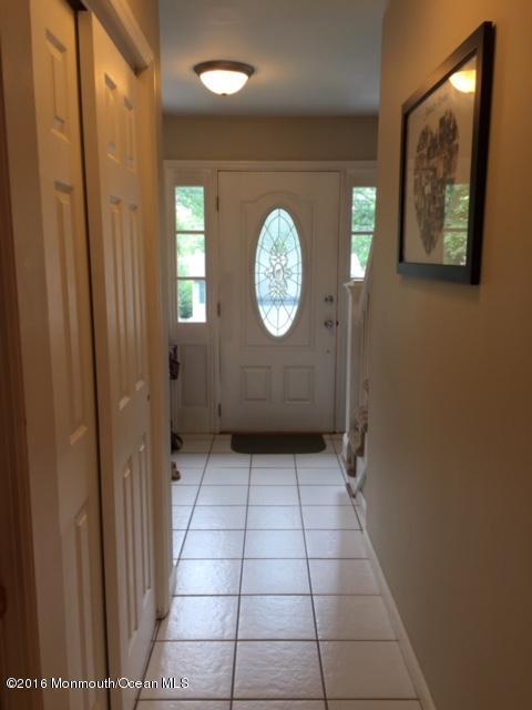 240 19th Ave, Brick, NJ 08724 photo 4