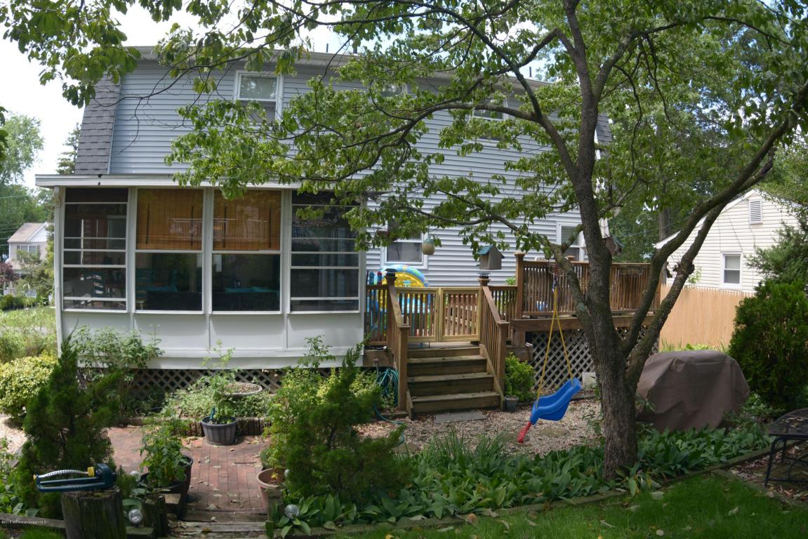 240 19th Ave, Brick, NJ 08724 photo 50