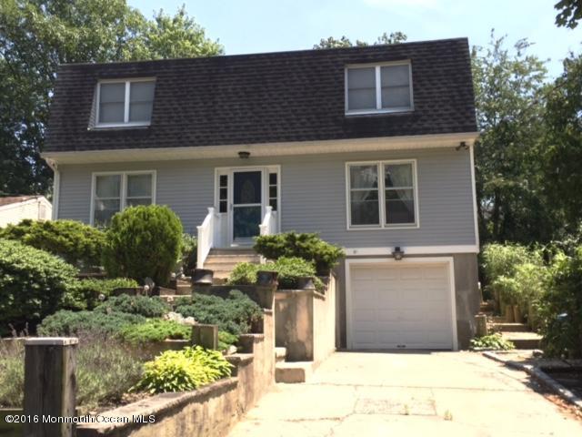 240 19th Ave, Brick, NJ 08724 photo 2