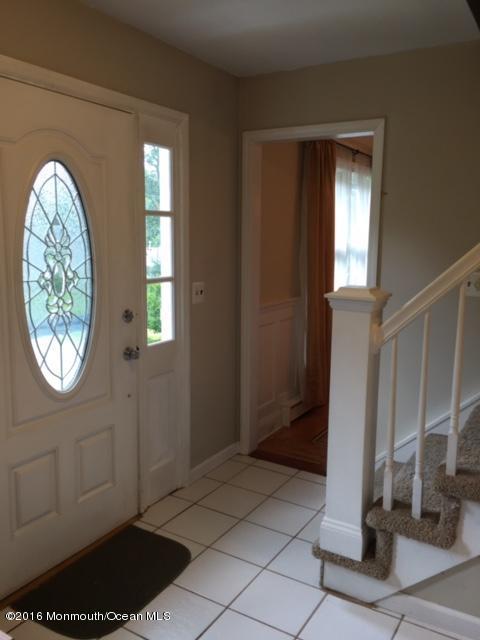 240 19th Ave, Brick, NJ 08724 photo 5