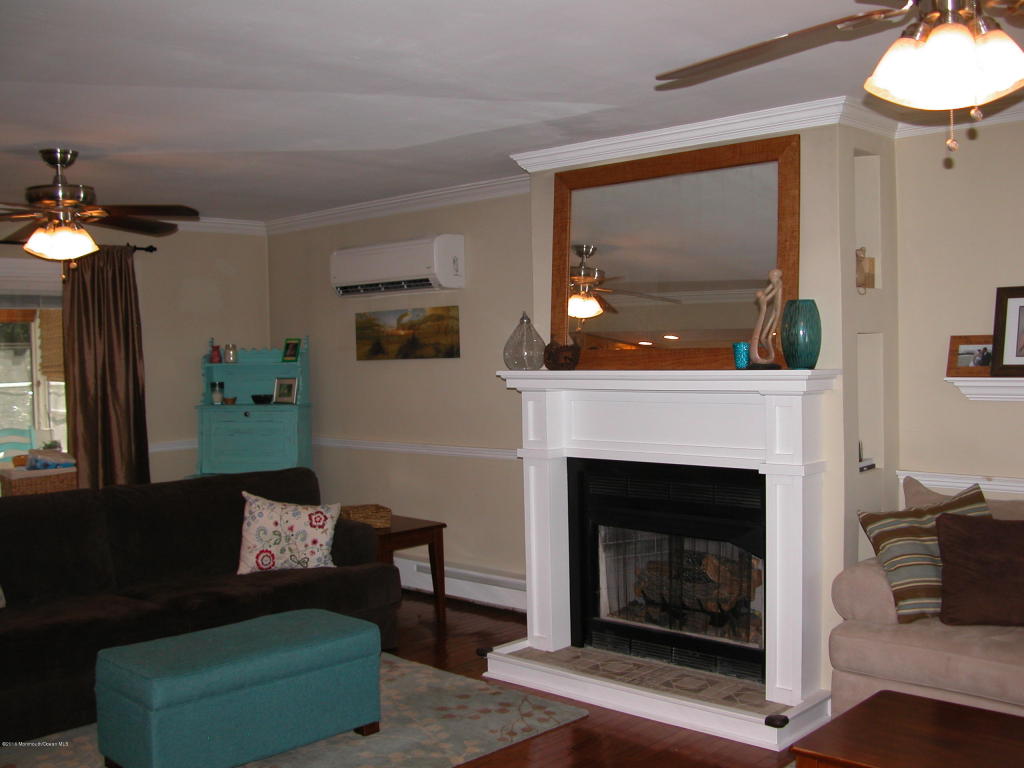 240 19th Ave, Brick, NJ 08724 photo 27