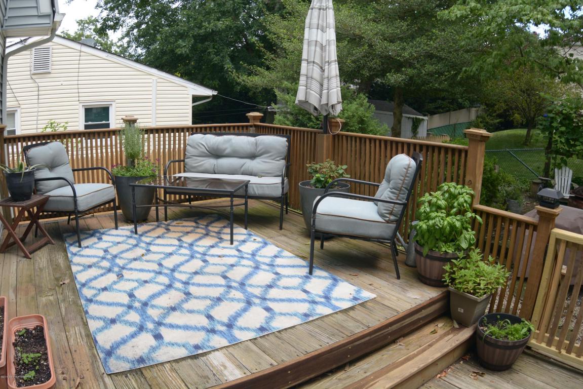 240 19th Ave, Brick, NJ 08724 photo 51