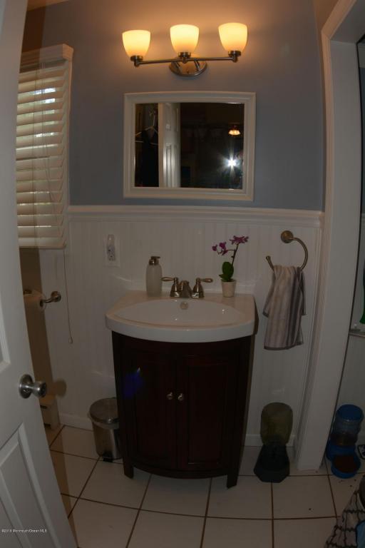 240 19th Ave, Brick, NJ 08724 photo 32