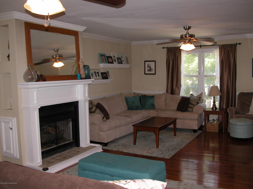 240 19th Ave, Brick, NJ 08724 photo 24