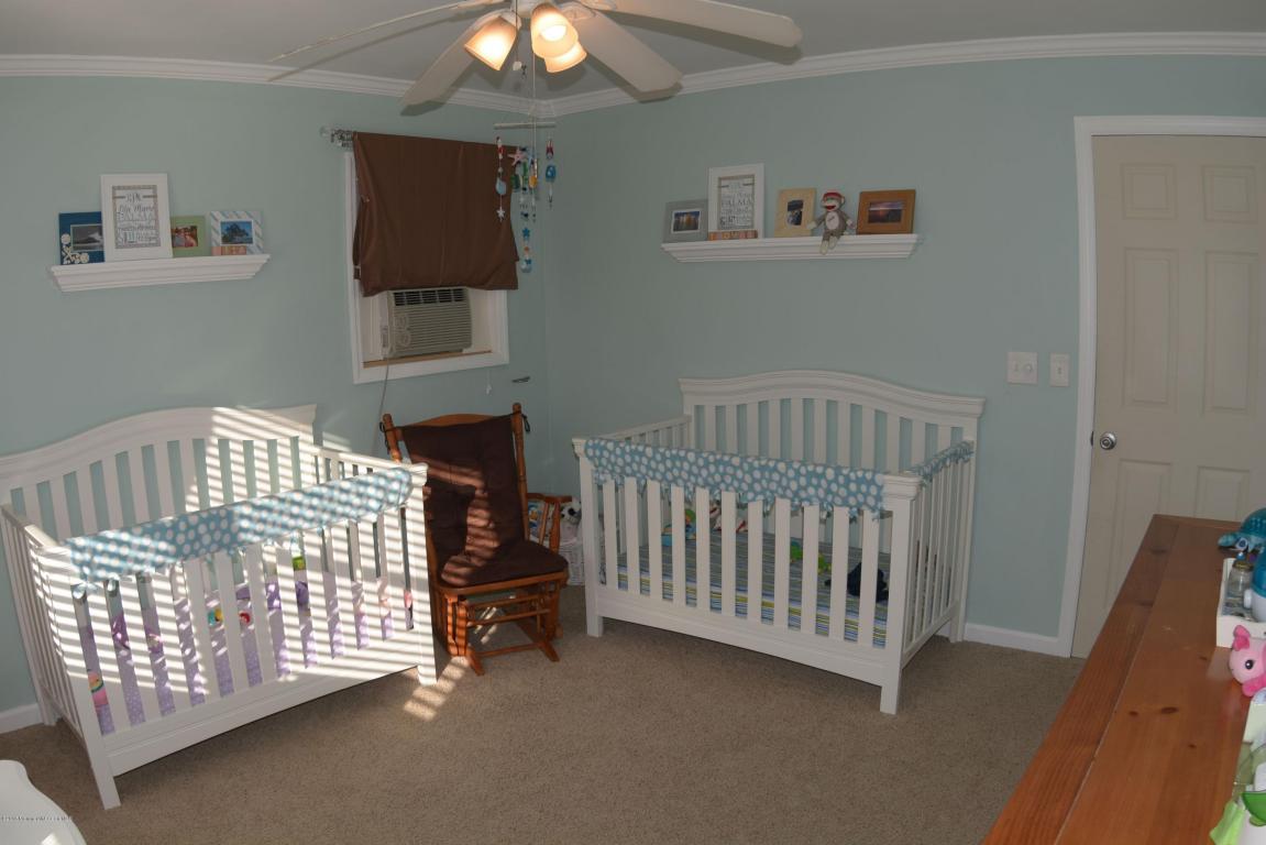 240 19th Ave, Brick, NJ 08724 photo 39