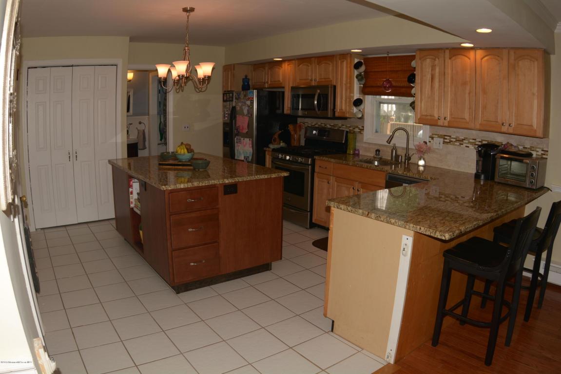 240 19th Ave, Brick, NJ 08724 photo 15