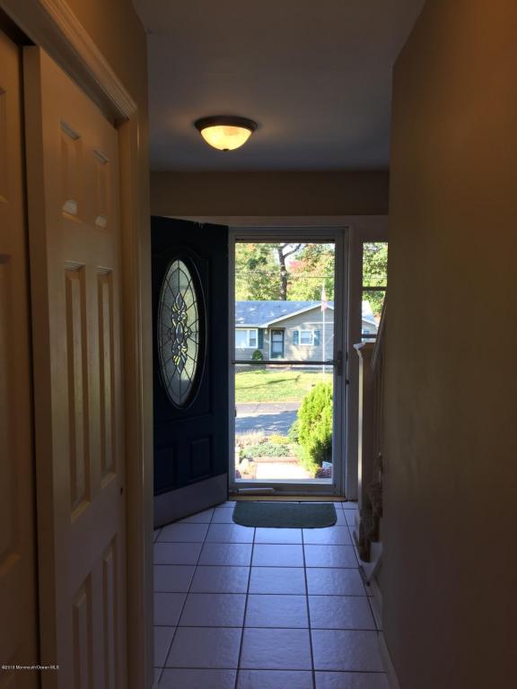 240 19th Ave, Brick, NJ 08724 photo 9