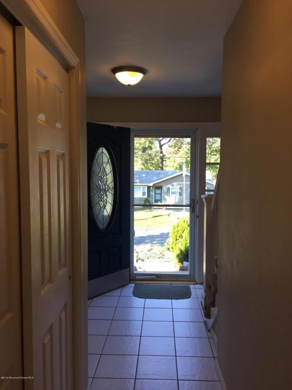 240 19th Ave, Brick, NJ 08724 photo 6