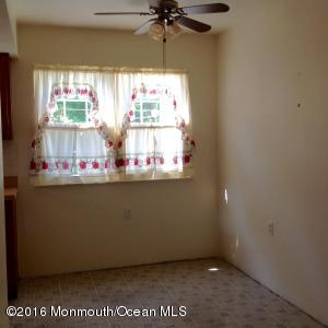 1498 Clearview St, Forked River, NJ 08731 photo 6