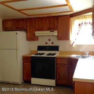 1498 Clearview St, Forked River, NJ 08731 photo 4