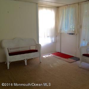 1498 Clearview St, Forked River, NJ 08731 photo 9