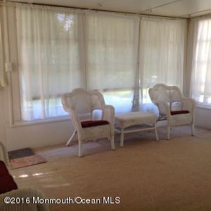 1498 Clearview St, Forked River, NJ 08731 photo 8
