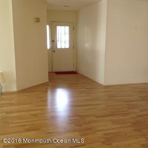 1498 Clearview St, Forked River, NJ 08731 photo 2