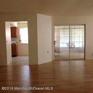 1498 Clearview St, Forked River, NJ 08731 photo 7