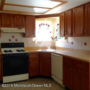 1498 Clearview St, Forked River, NJ 08731 photo 5