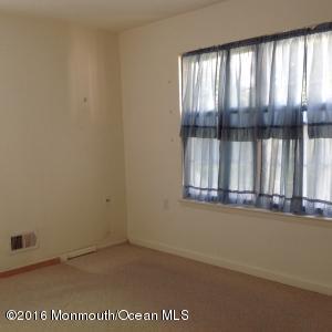 1498 Clearview St, Forked River, NJ 08731 photo 14