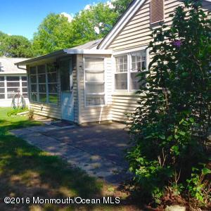 1498 Clearview St, Forked River, NJ 08731 photo 16