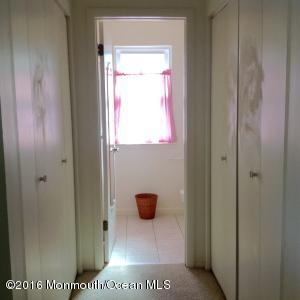 1498 Clearview St, Forked River, NJ 08731 photo 11